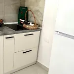 Shell Hom Golem (Tirana)