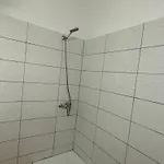 Shell Hom Golem (Tirana)