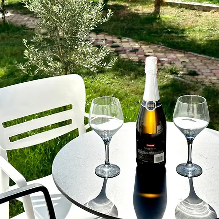 Shell Hom * ゴーレム