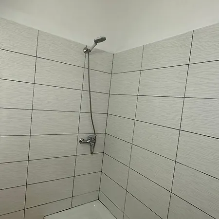 Shell Hom ゴーレム